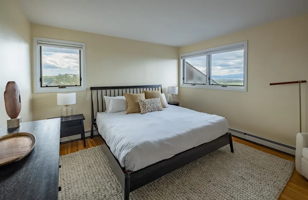 304 Natures Way Charlotte VT 05445