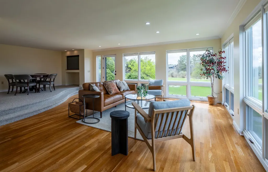 304 Natures Way Charlotte VT 05445