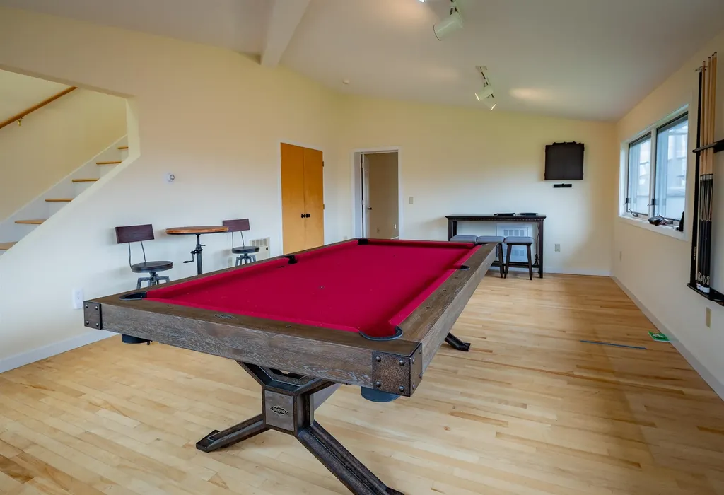 304 Natures Way Charlotte VT 05445