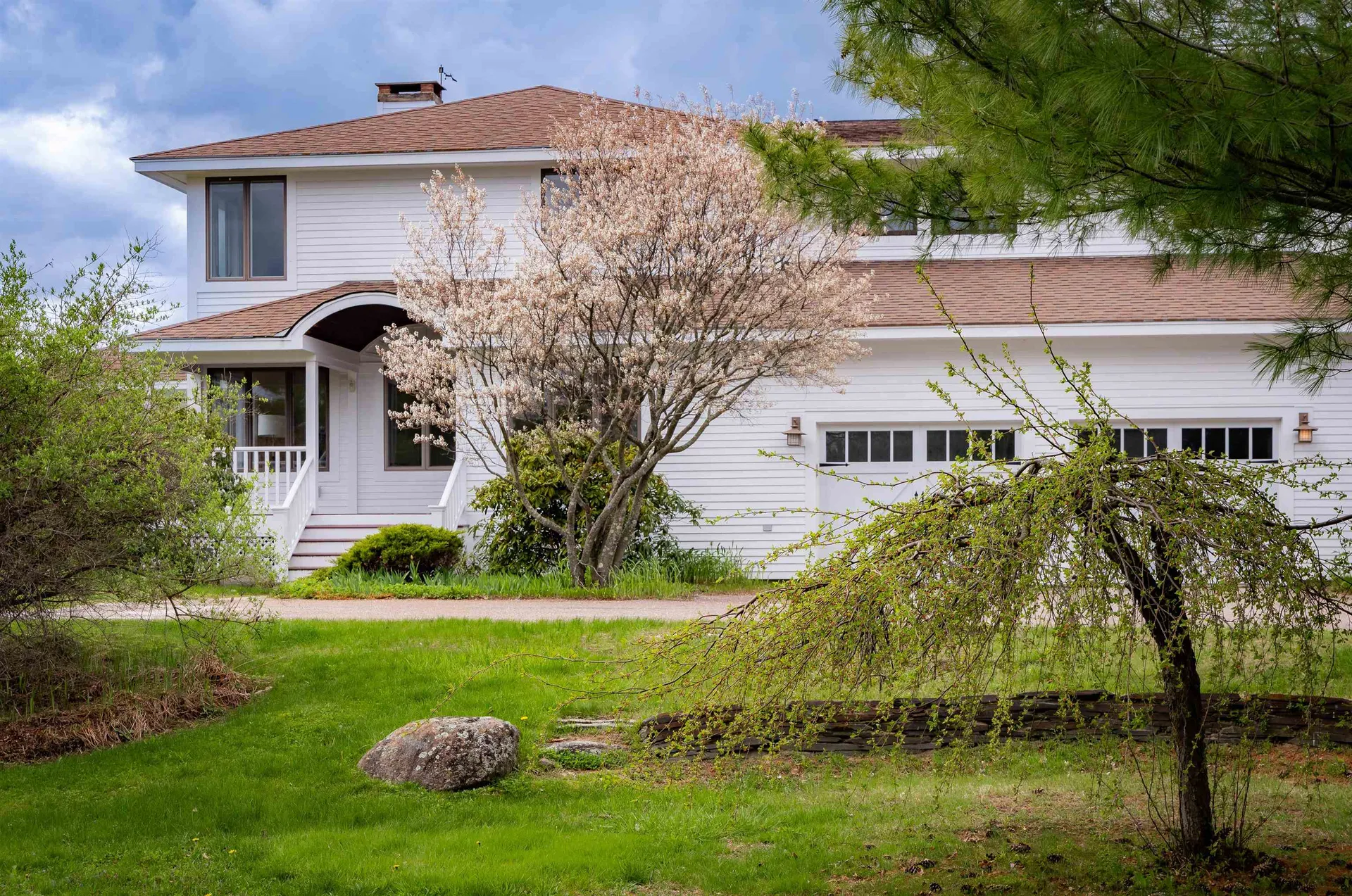 304 Natures Way Charlotte VT 05445