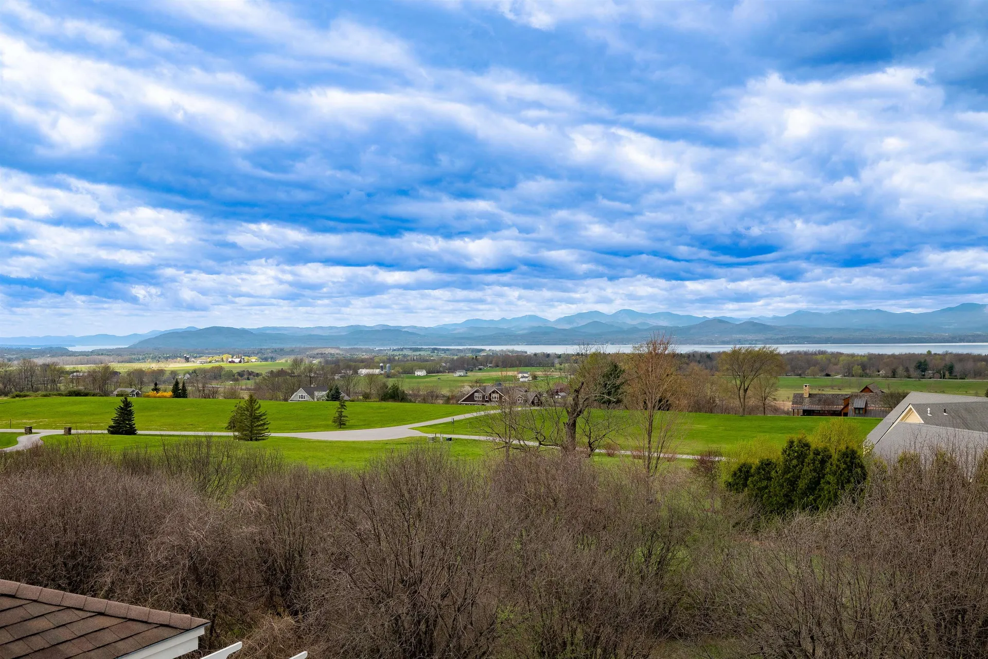 304 Natures Way Charlotte VT 05445