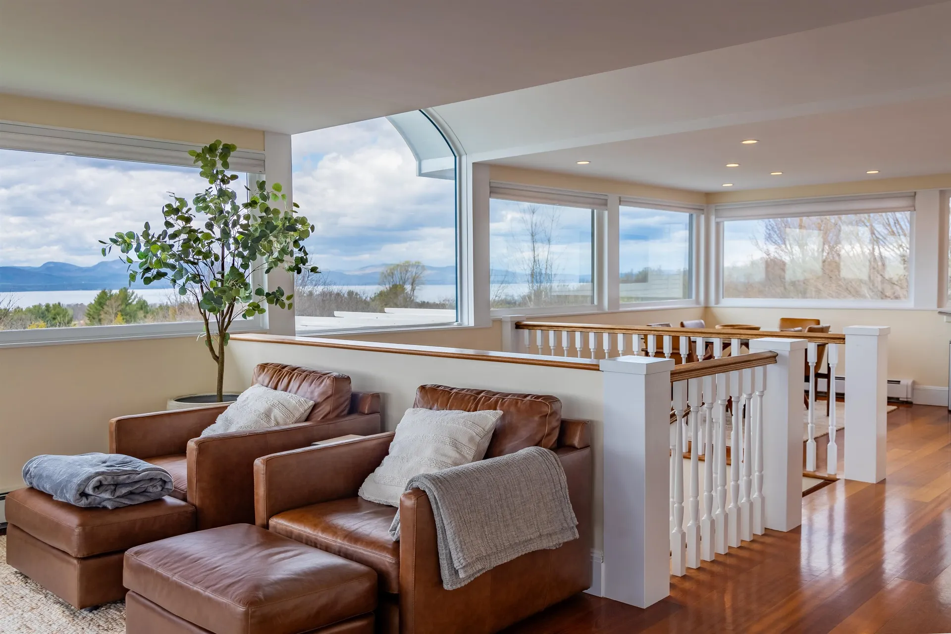 304 Natures Way Charlotte VT 05445