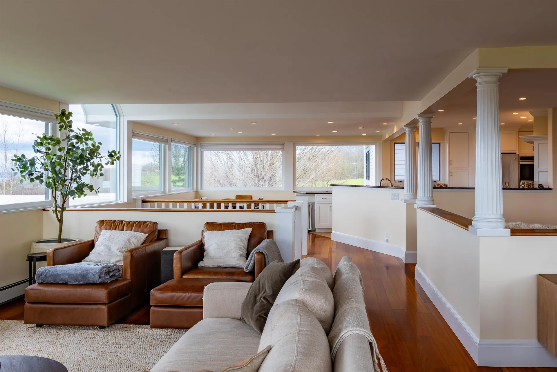 304 Natures Way Charlotte VT 05445