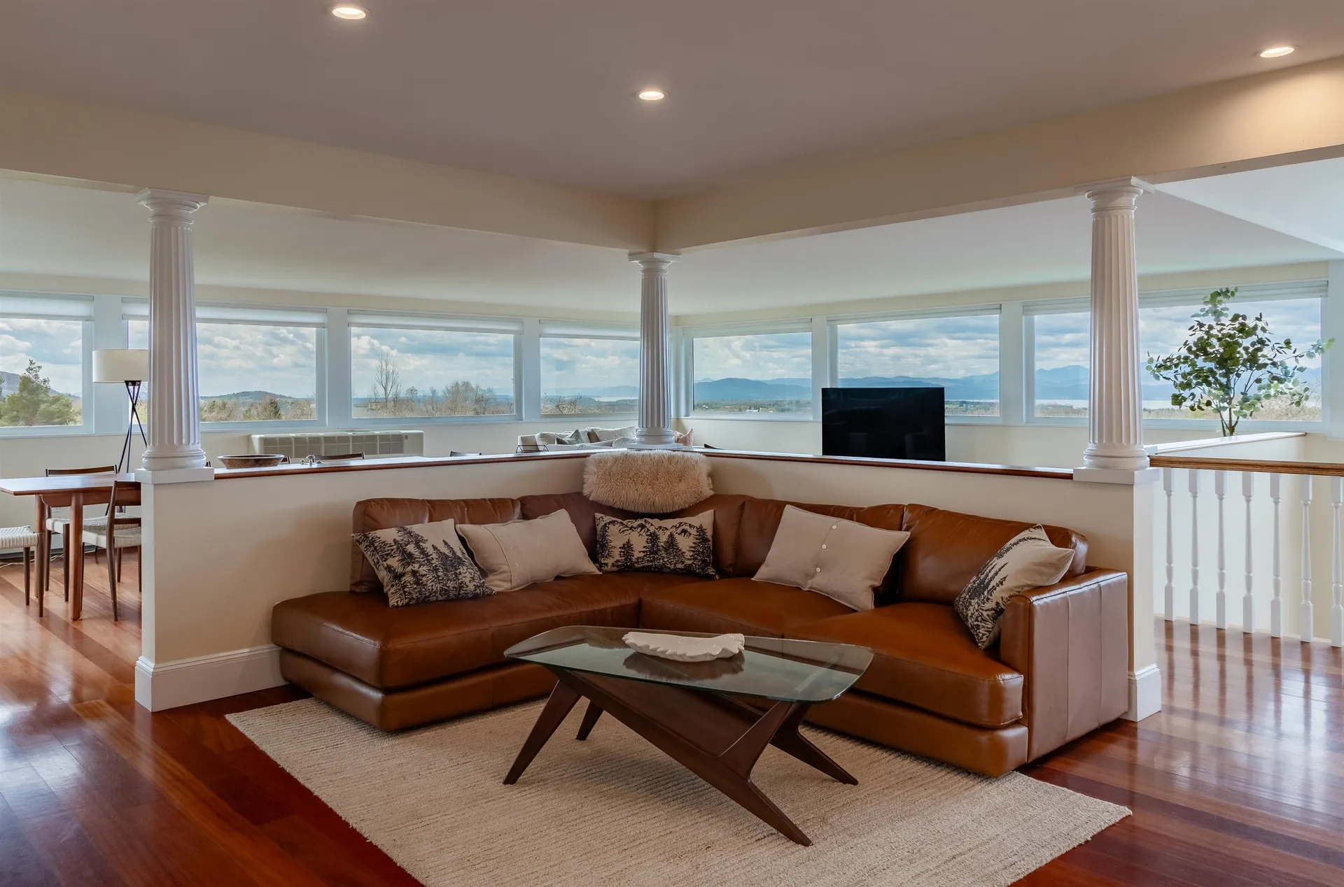 304 Natures Way Charlotte VT 05445