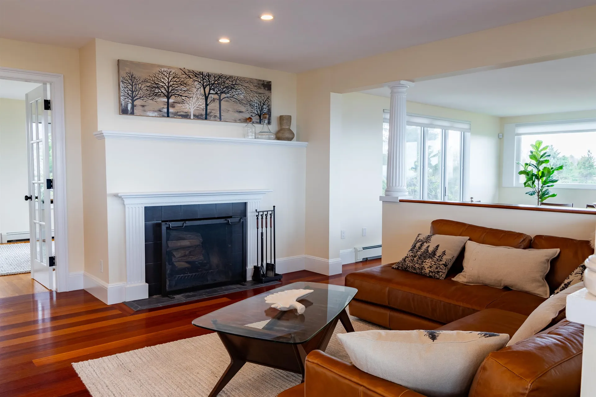 304 Natures Way Charlotte VT 05445