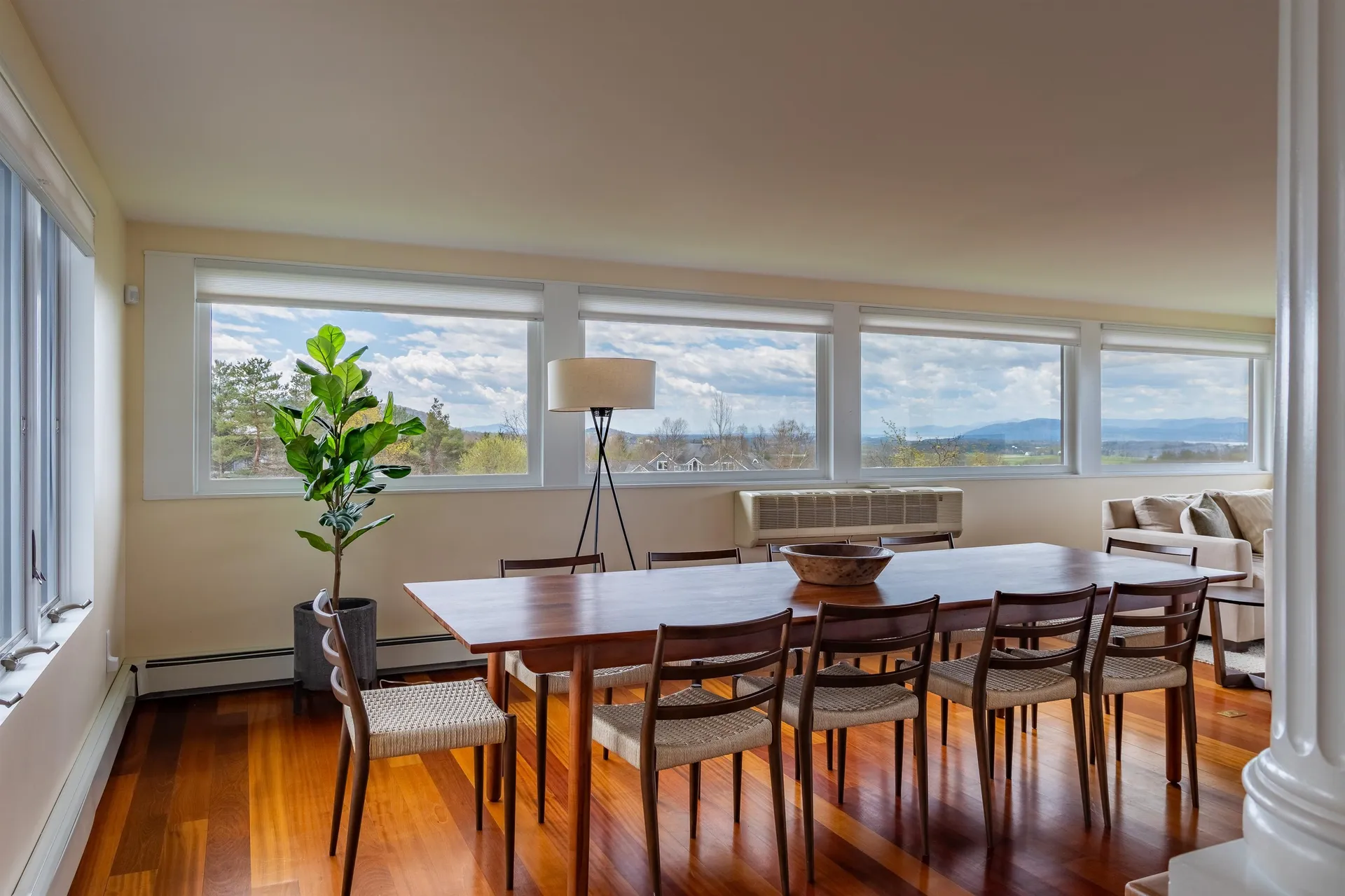 304 Natures Way Charlotte VT 05445