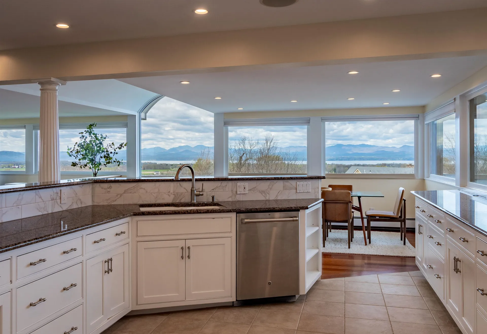 304 Natures Way Charlotte VT 05445