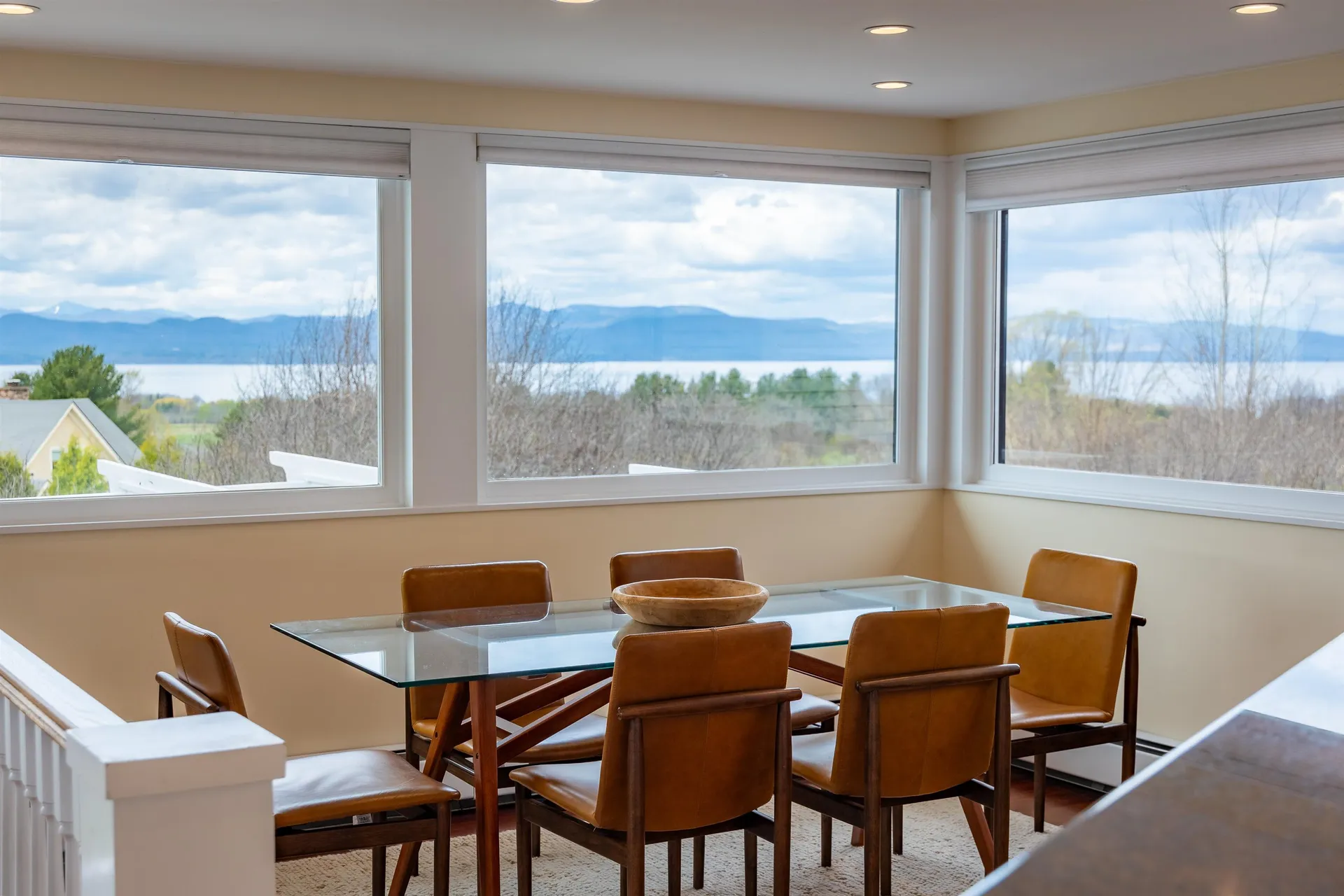 304 Natures Way Charlotte VT 05445