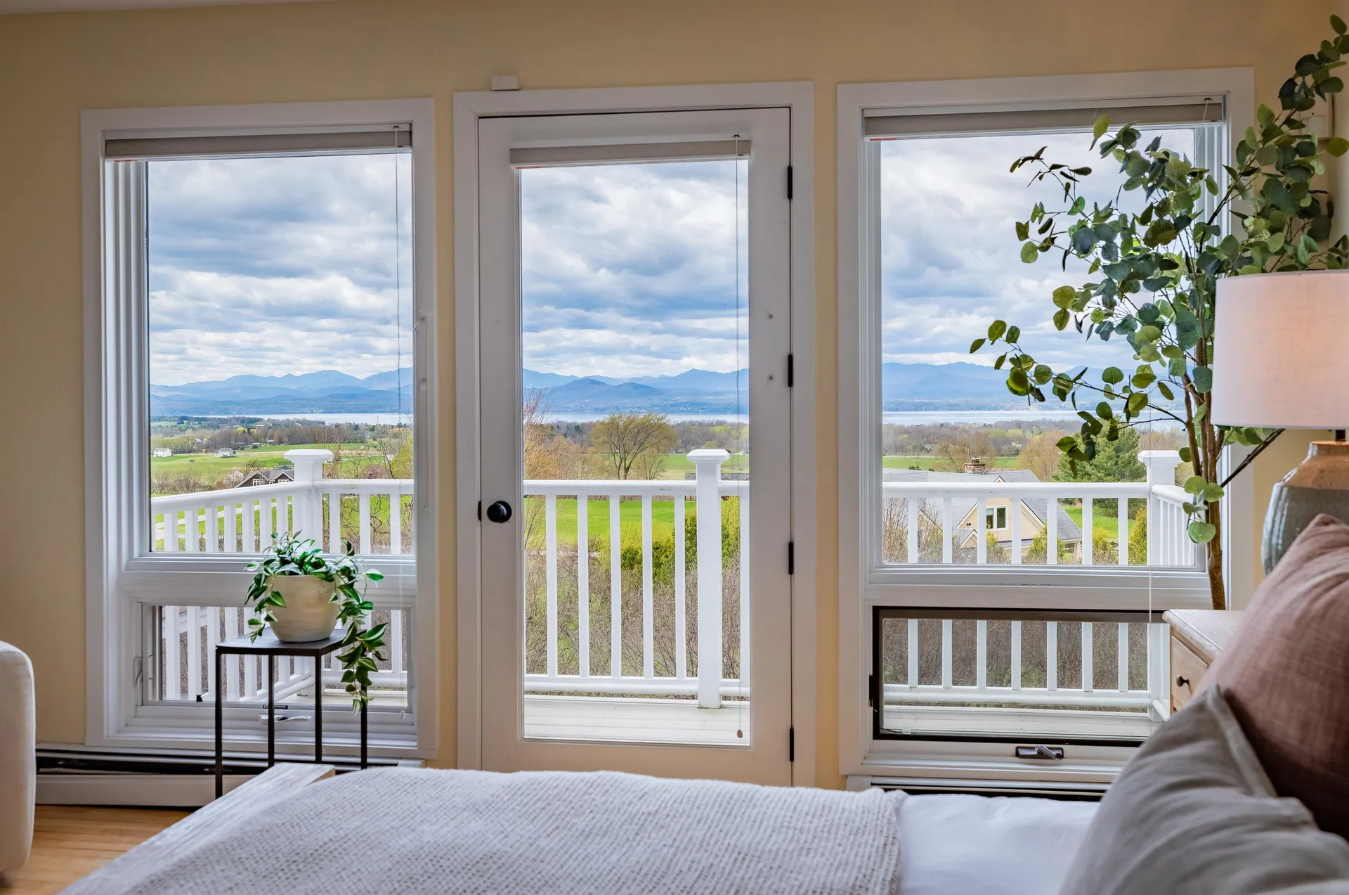 304 Natures Way Charlotte VT 05445