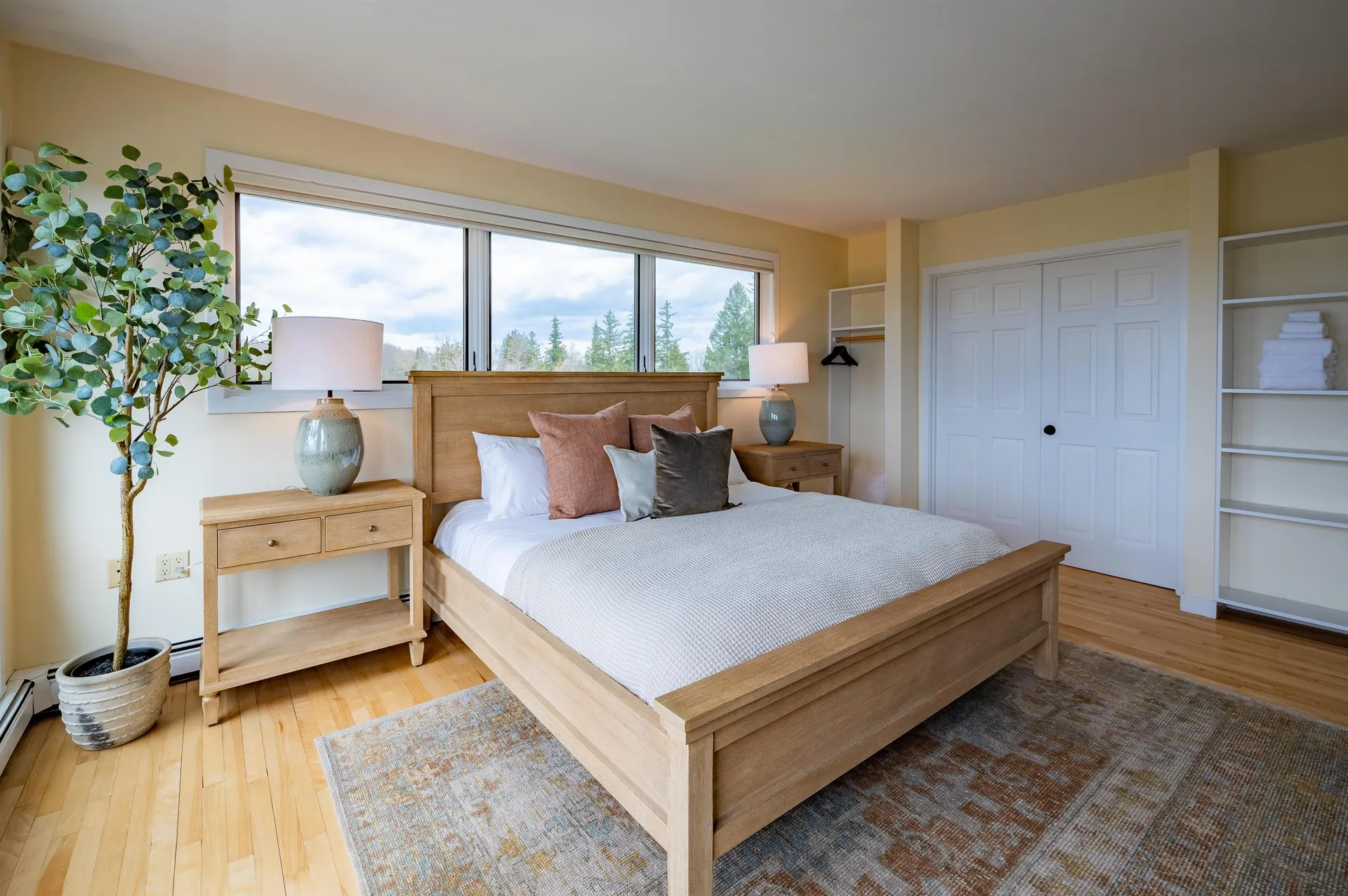 304 Natures Way Charlotte VT 05445