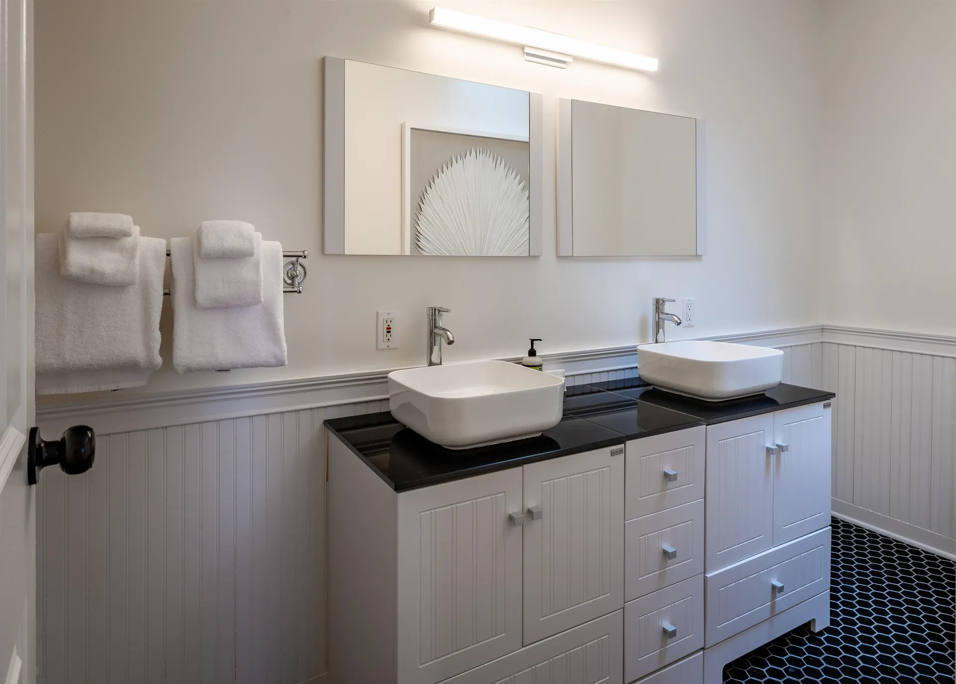 304 Natures Way Charlotte VT 05445