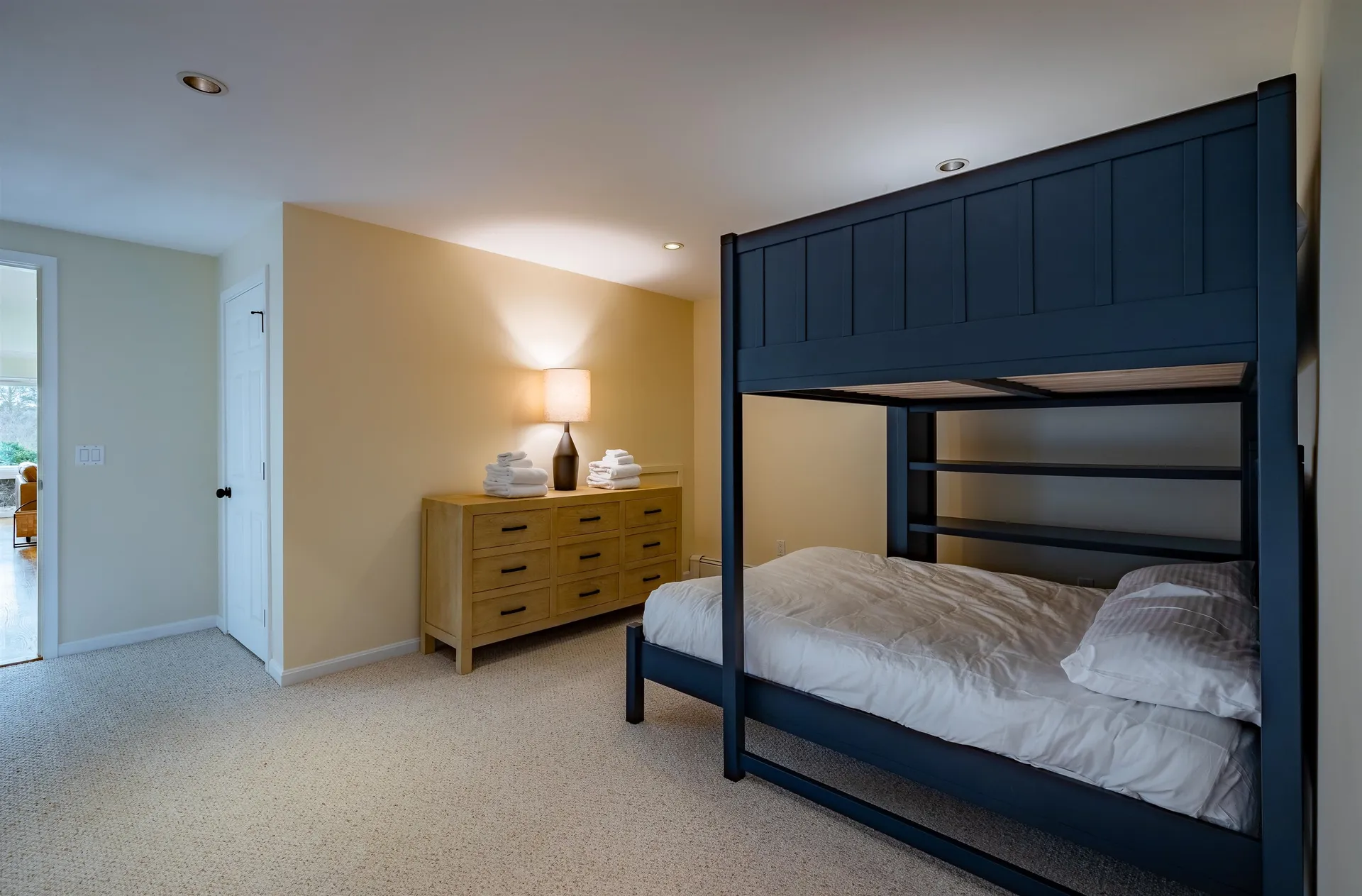 304 Natures Way Charlotte VT 05445