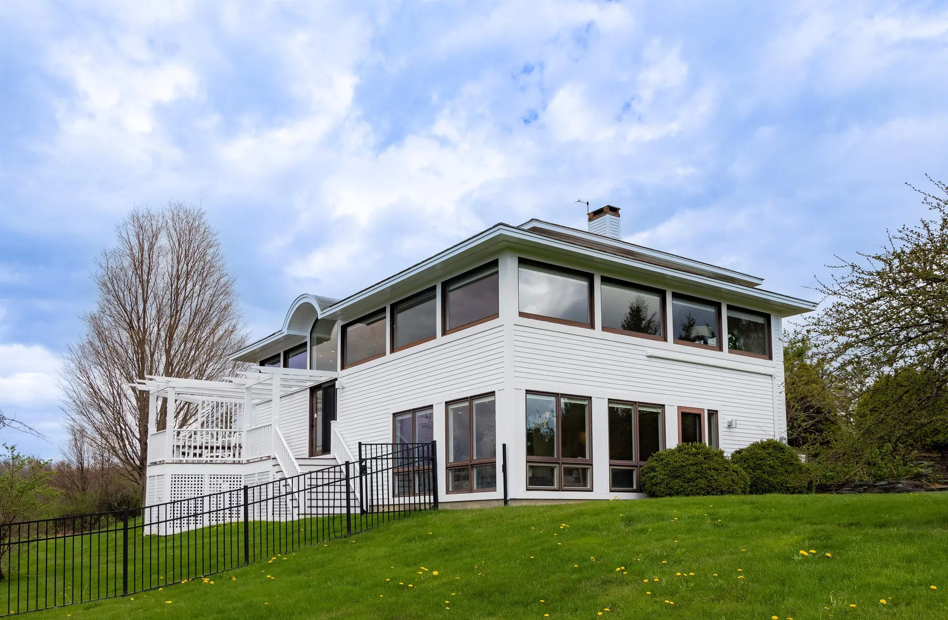 304 Natures Way Charlotte VT 05445