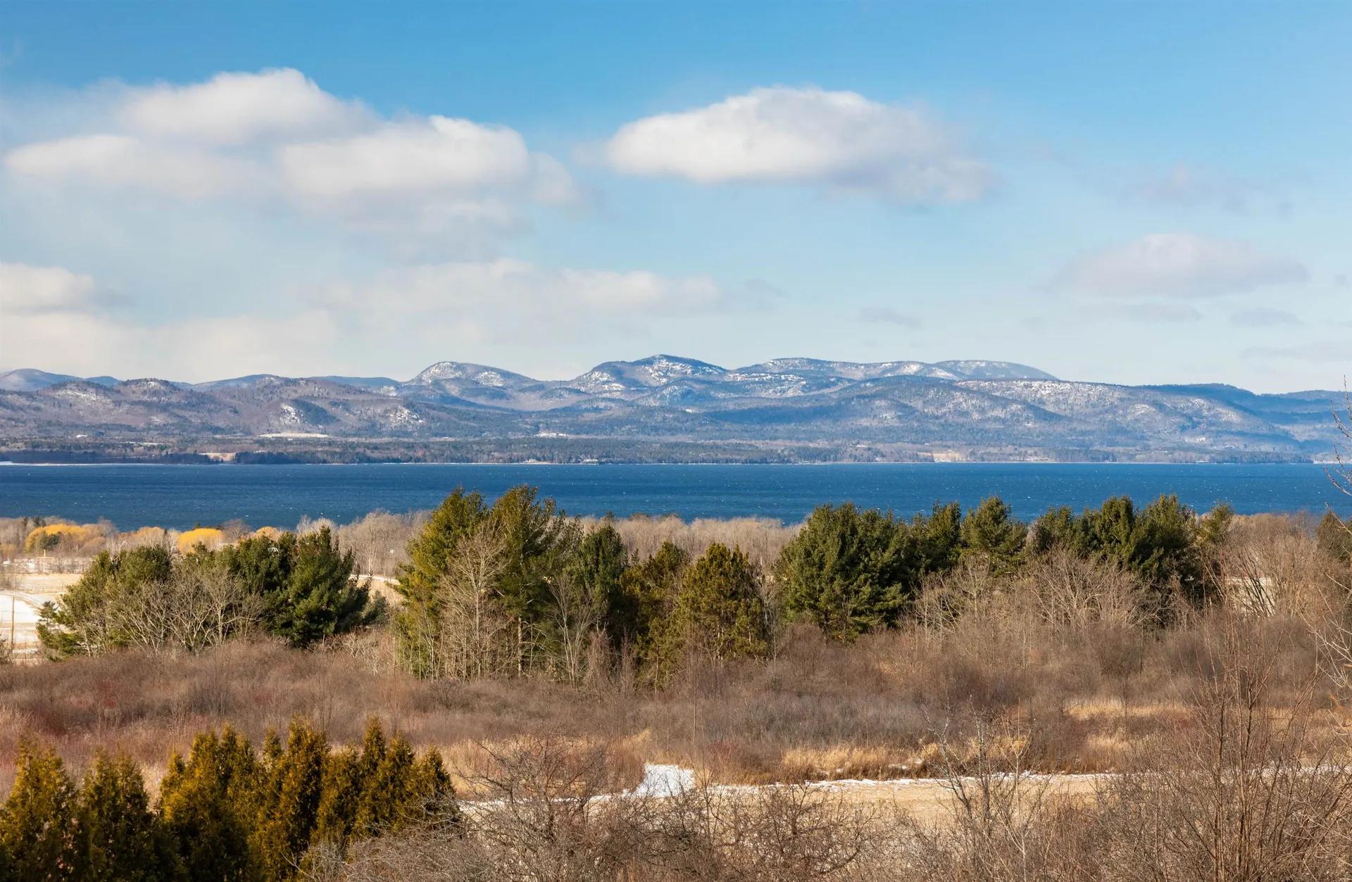 304 Natures Way Charlotte VT 05445