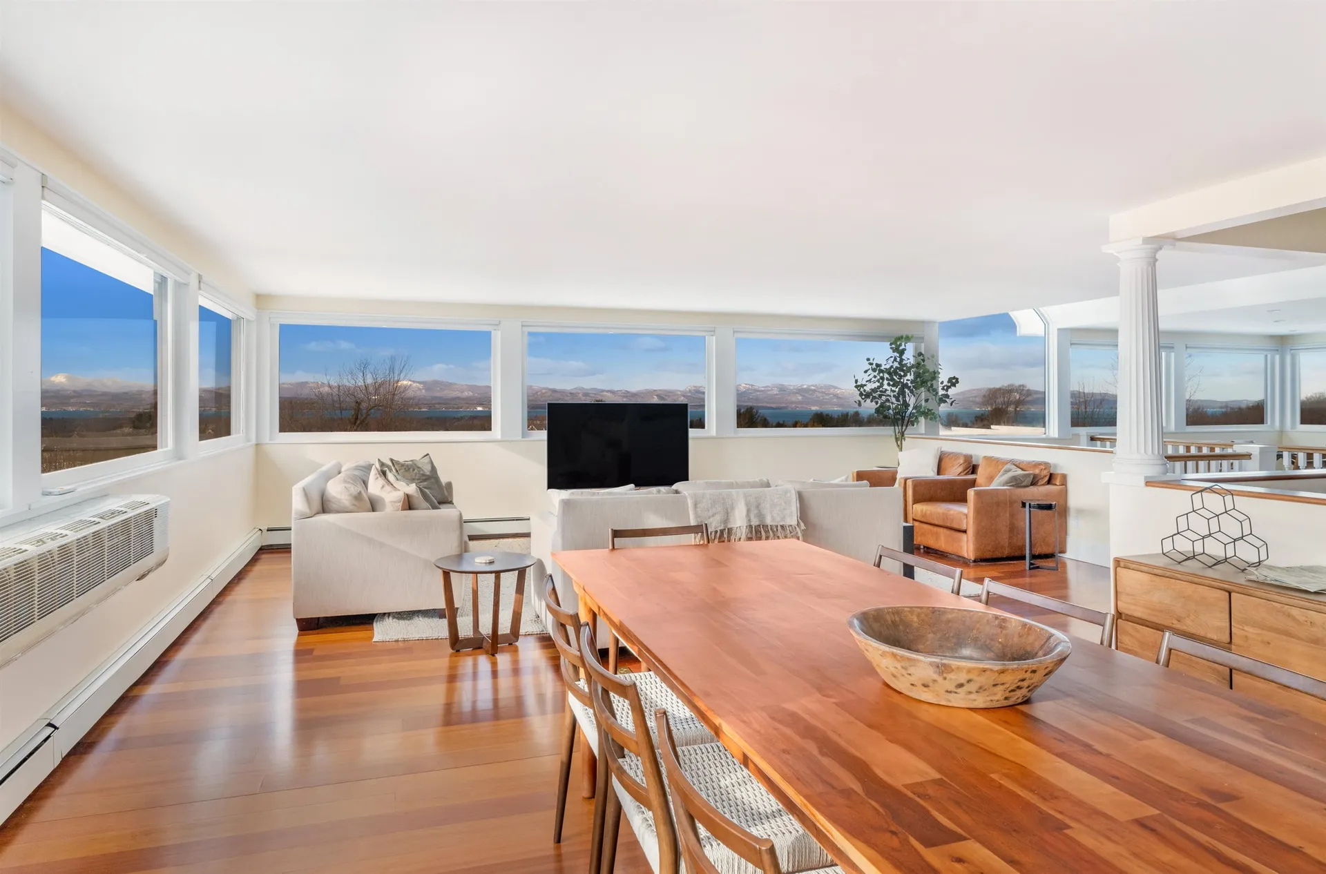 304 Natures Way Charlotte VT 05445