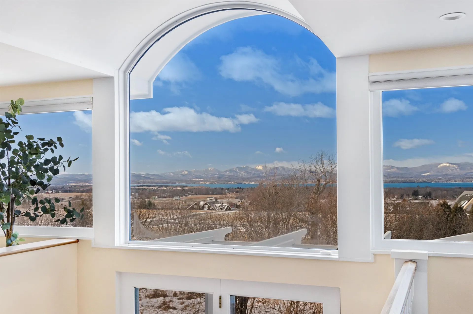 304 Natures Way Charlotte VT 05445