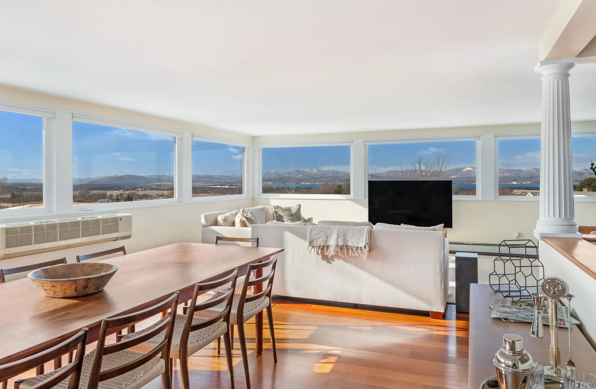 304 Natures Way Charlotte VT 05445