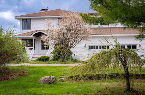 304 Natures Way Charlotte VT 05445