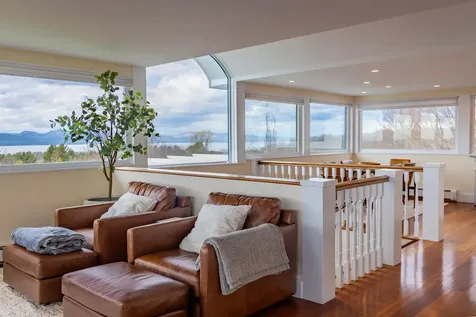 304 Natures Way Charlotte VT 05445