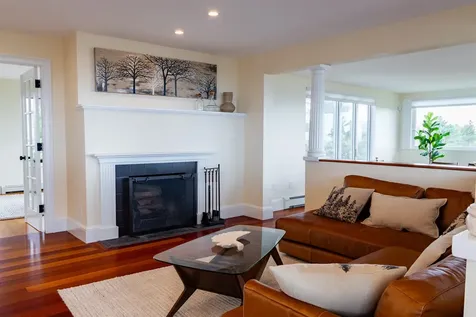 304 Natures Way Charlotte VT 05445