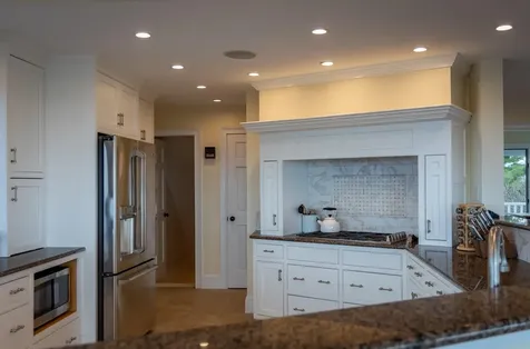 304 Natures Way Charlotte VT 05445