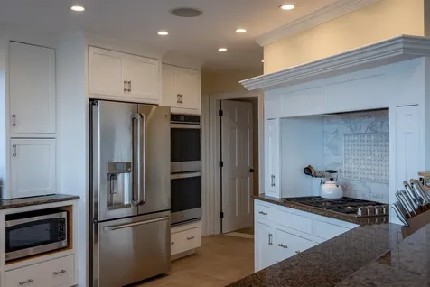 304 Natures Way Charlotte VT 05445