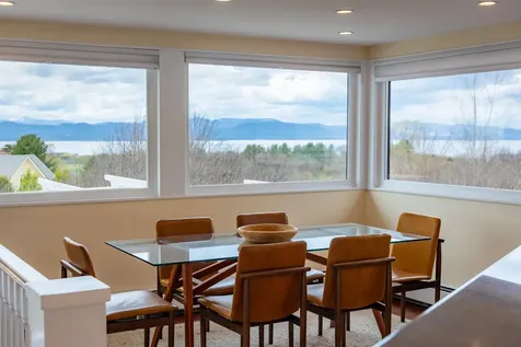 304 Natures Way Charlotte VT 05445