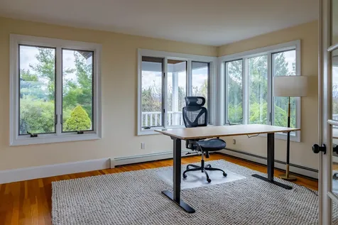 304 Natures Way Charlotte VT 05445