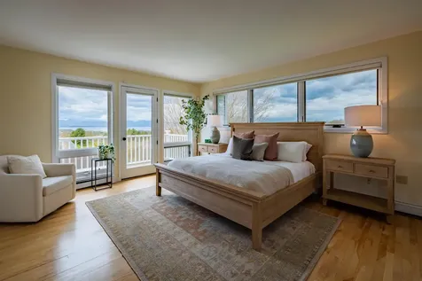 304 Natures Way Charlotte VT 05445