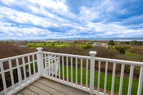 304 Natures Way Charlotte VT 05445