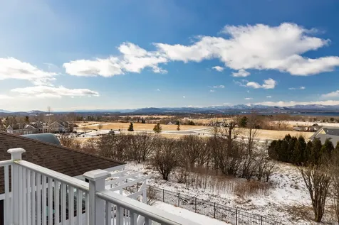 304 Natures Way Charlotte VT 05445