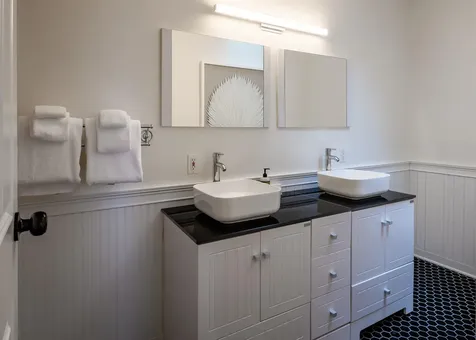 304 Natures Way Charlotte VT 05445