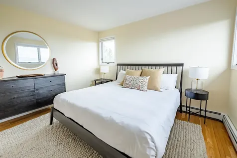 304 Natures Way Charlotte VT 05445