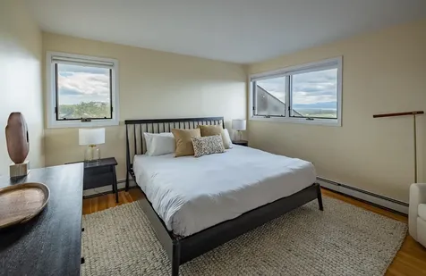 304 Natures Way Charlotte VT 05445