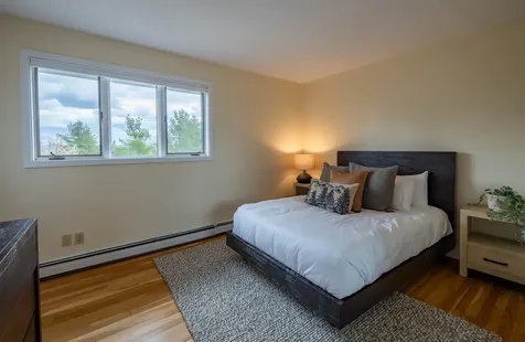 304 Natures Way Charlotte VT 05445