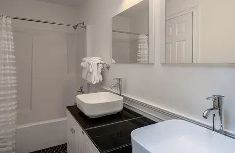 304 Natures Way Charlotte VT 05445