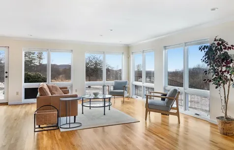 304 Natures Way Charlotte VT 05445