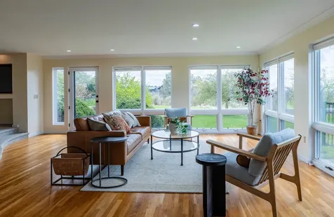 304 Natures Way Charlotte VT 05445