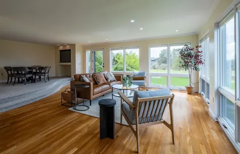 304 Natures Way Charlotte VT 05445