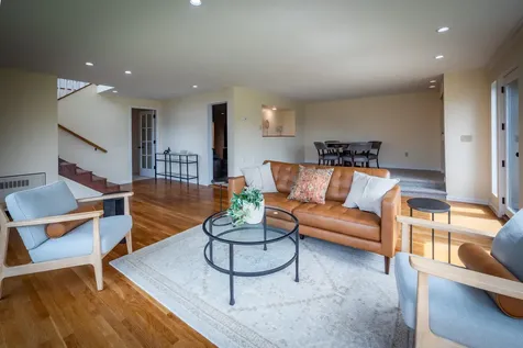 304 Natures Way Charlotte VT 05445