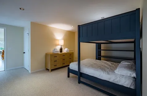 304 Natures Way Charlotte VT 05445