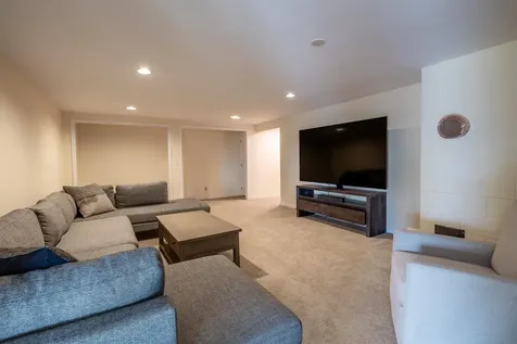 304 Natures Way Charlotte VT 05445