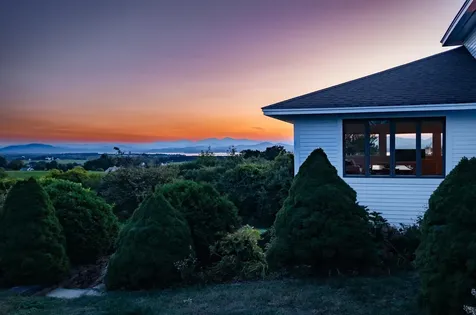 304 Natures Way Charlotte VT 05445