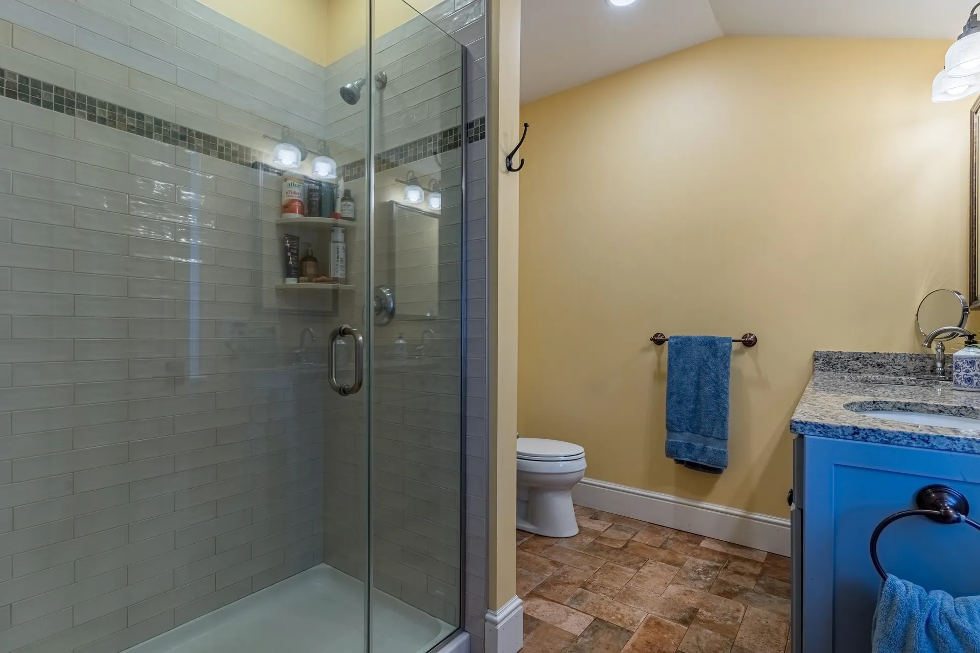 9 Swamscott Street Newfields NH 03856