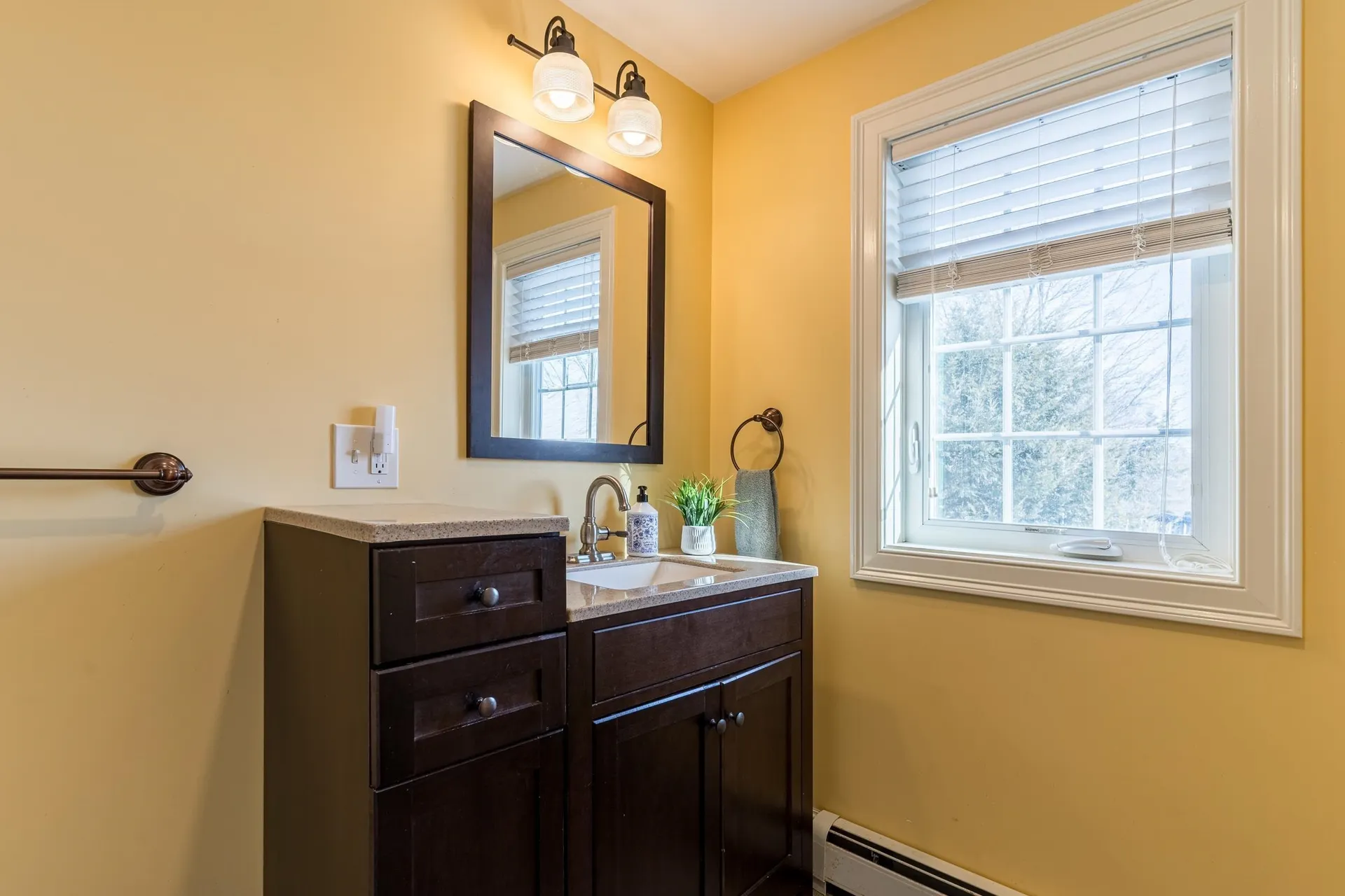 9 Swamscott Street Newfields NH 03856