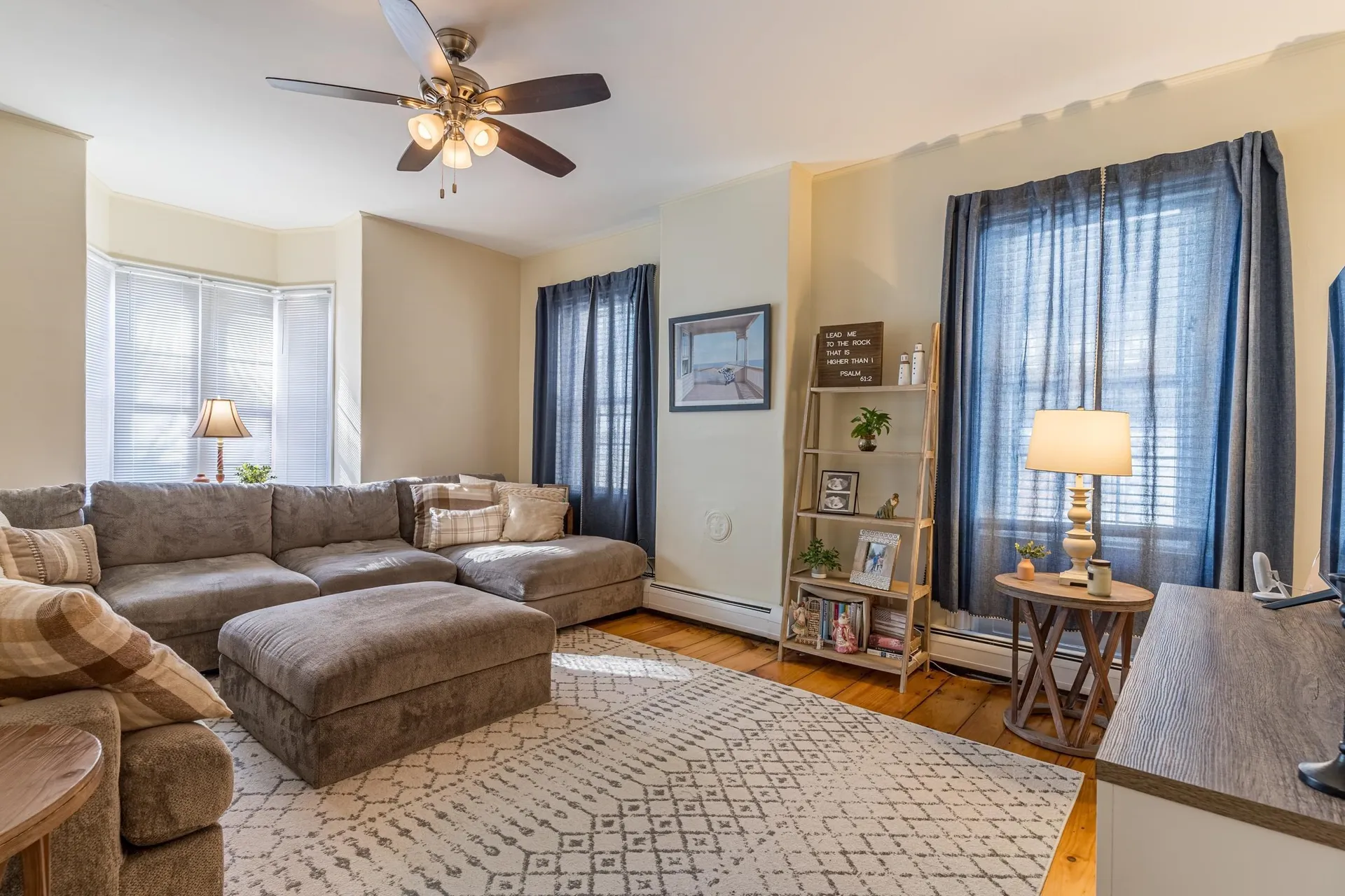 9 Swamscott Street Newfields NH 03856