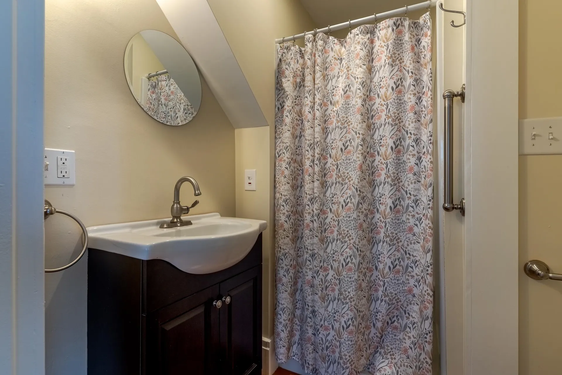 9 Swamscott Street Newfields NH 03856