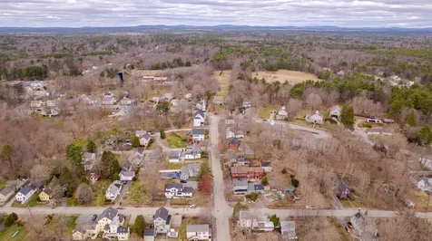 9 Swamscott Street Newfields NH 03856