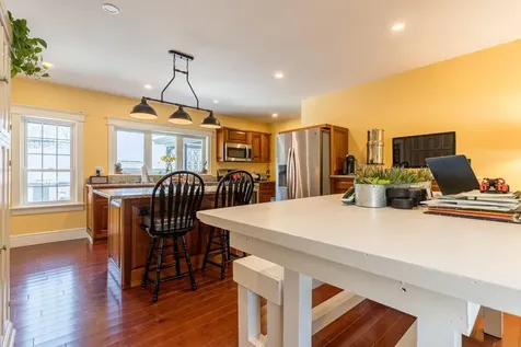 9 Swamscott Street Newfields NH 03856