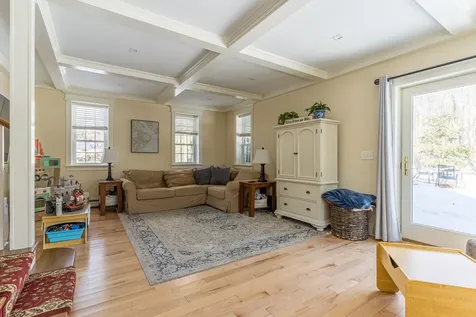 9 Swamscott Street Newfields NH 03856